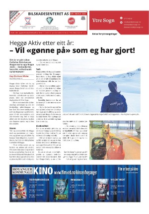 ytresogn-20221118_000_00_00_016.pdf