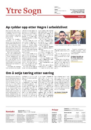 ytresogn-20221122_000_00_00_002.pdf