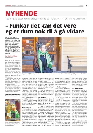 ytresogn-20221122_000_00_00_003.pdf