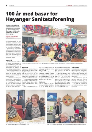 ytresogn-20221122_000_00_00_004.pdf