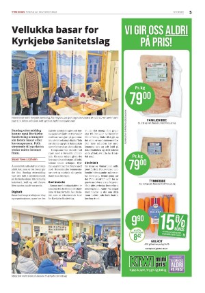 ytresogn-20221122_000_00_00_005.pdf