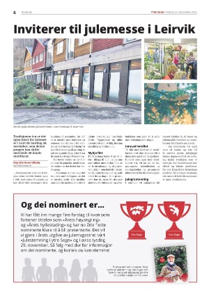 ytresogn-20221122_000_00_00_006.pdf