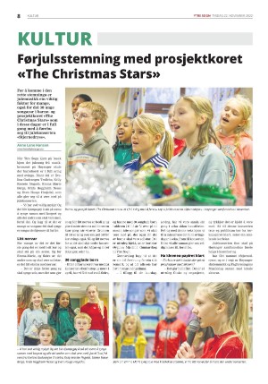 ytresogn-20221122_000_00_00_008.pdf