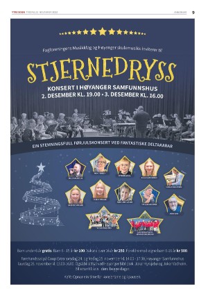 ytresogn-20221122_000_00_00_009.pdf