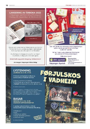 ytresogn-20221122_000_00_00_010.pdf