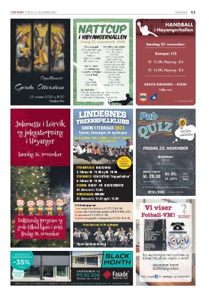 ytresogn-20221122_000_00_00_011.pdf