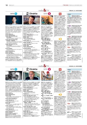 ytresogn-20221122_000_00_00_012.pdf