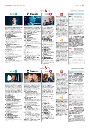 ytresogn-20221122_000_00_00_013.pdf