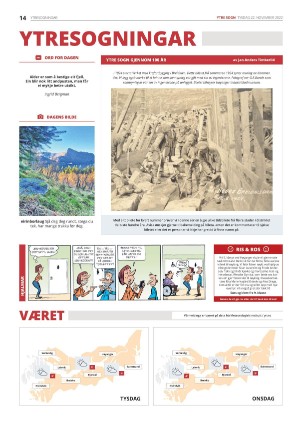 ytresogn-20221122_000_00_00_014.pdf