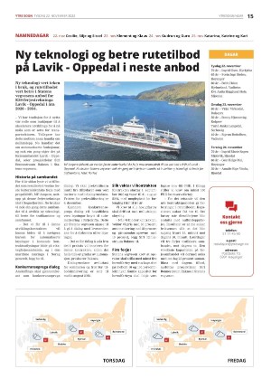 ytresogn-20221122_000_00_00_015.pdf