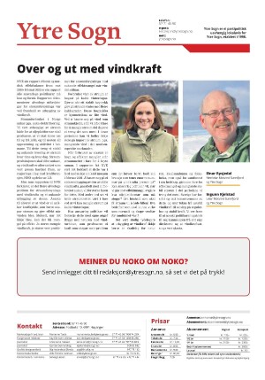 ytresogn-20221125_000_00_00_002.pdf