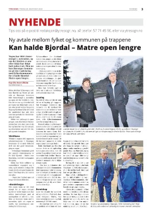 ytresogn-20221125_000_00_00_003.pdf