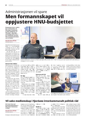 ytresogn-20221125_000_00_00_004.pdf