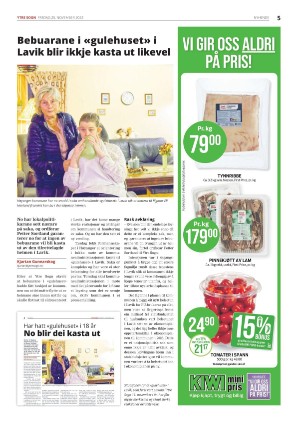 ytresogn-20221125_000_00_00_005.pdf