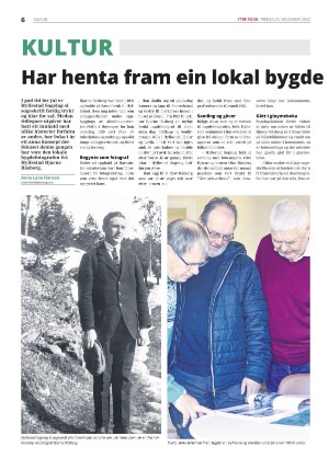 ytresogn-20221125_000_00_00_006.pdf