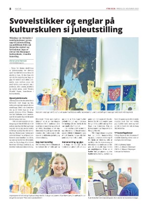 ytresogn-20221125_000_00_00_008.pdf