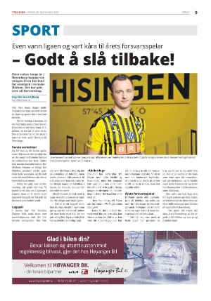 ytresogn-20221125_000_00_00_009.pdf