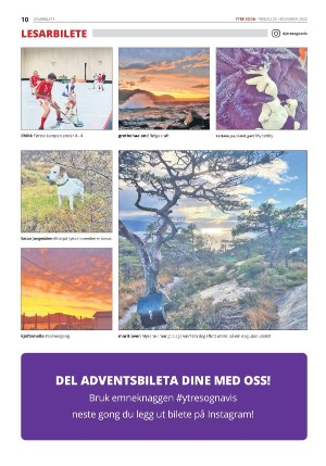 ytresogn-20221125_000_00_00_010.pdf