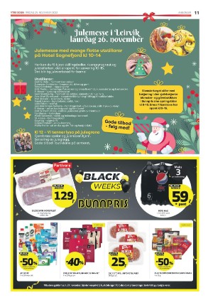 ytresogn-20221125_000_00_00_011.pdf