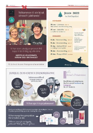 ytresogn-20221125_000_00_00_012.pdf