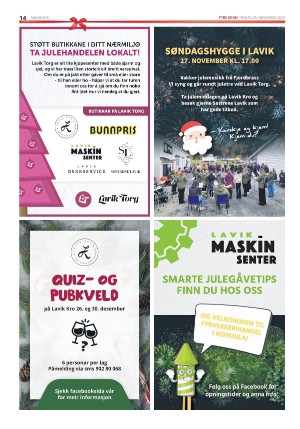 ytresogn-20221125_000_00_00_014.pdf