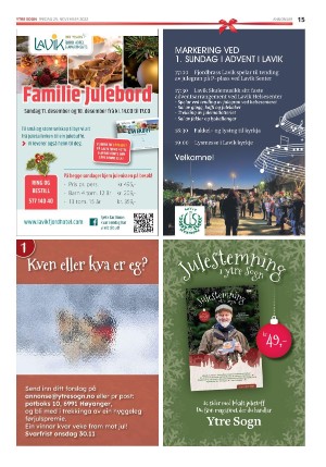 ytresogn-20221125_000_00_00_015.pdf