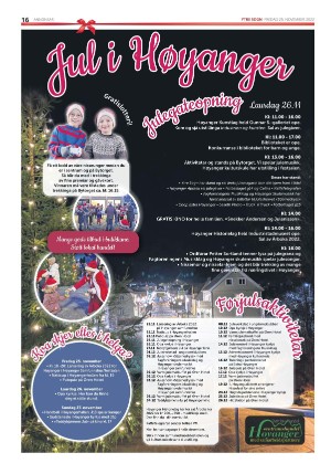 ytresogn-20221125_000_00_00_016.pdf