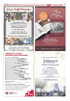 ytresogn-20221125_000_00_00_017.pdf