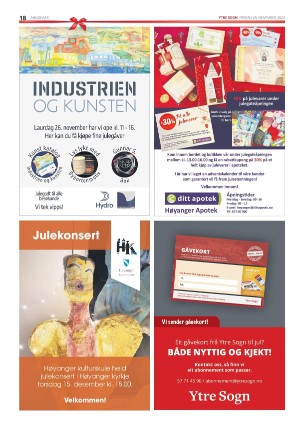 ytresogn-20221125_000_00_00_018.pdf