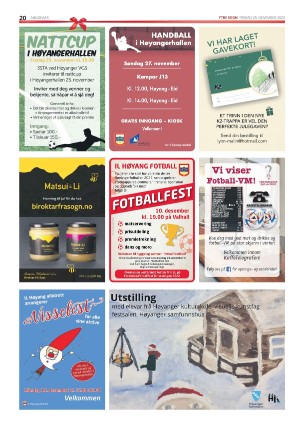 ytresogn-20221125_000_00_00_020.pdf