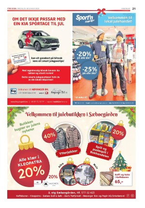 ytresogn-20221125_000_00_00_021.pdf