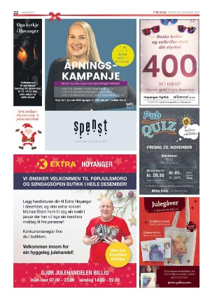 ytresogn-20221125_000_00_00_022.pdf