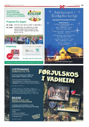 ytresogn-20221125_000_00_00_023.pdf