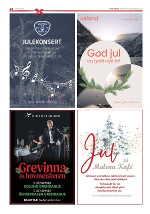 ytresogn-20221125_000_00_00_024.pdf