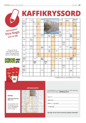 ytresogn-20221125_000_00_00_027.pdf