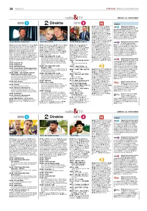 ytresogn-20221125_000_00_00_028.pdf