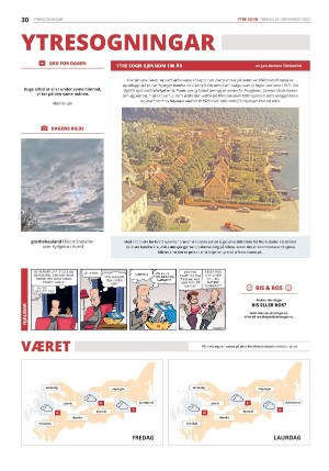 ytresogn-20221125_000_00_00_030.pdf