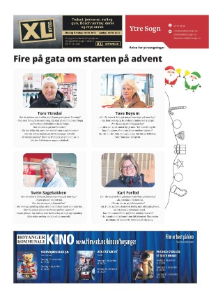 ytresogn-20221125_000_00_00_032.pdf