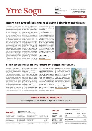 ytresogn-20221129_000_00_00_002.pdf