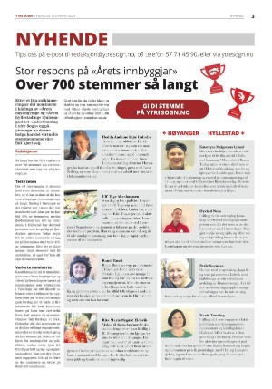 ytresogn-20221129_000_00_00_003.pdf