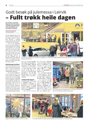 ytresogn-20221129_000_00_00_004.pdf