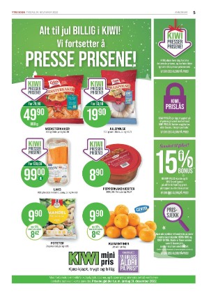 ytresogn-20221129_000_00_00_005.pdf