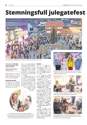 ytresogn-20221129_000_00_00_006.pdf