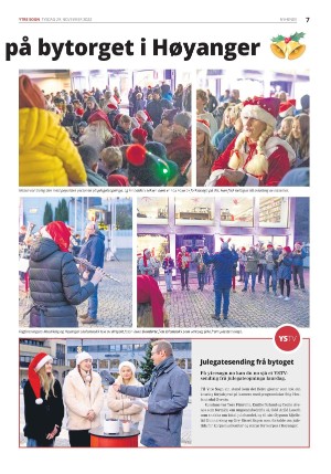 ytresogn-20221129_000_00_00_007.pdf