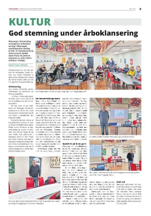 ytresogn-20221129_000_00_00_009.pdf