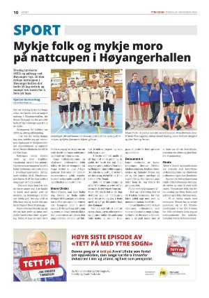 ytresogn-20221129_000_00_00_010.pdf