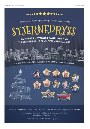 ytresogn-20221129_000_00_00_011.pdf