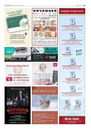 ytresogn-20221129_000_00_00_013.pdf