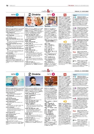 ytresogn-20221129_000_00_00_016.pdf