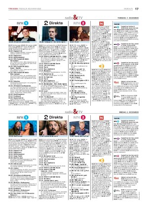 ytresogn-20221129_000_00_00_017.pdf